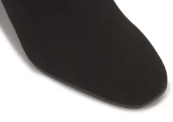 Stiefel|Horsch Schuhe Stiefel in Untergrößen