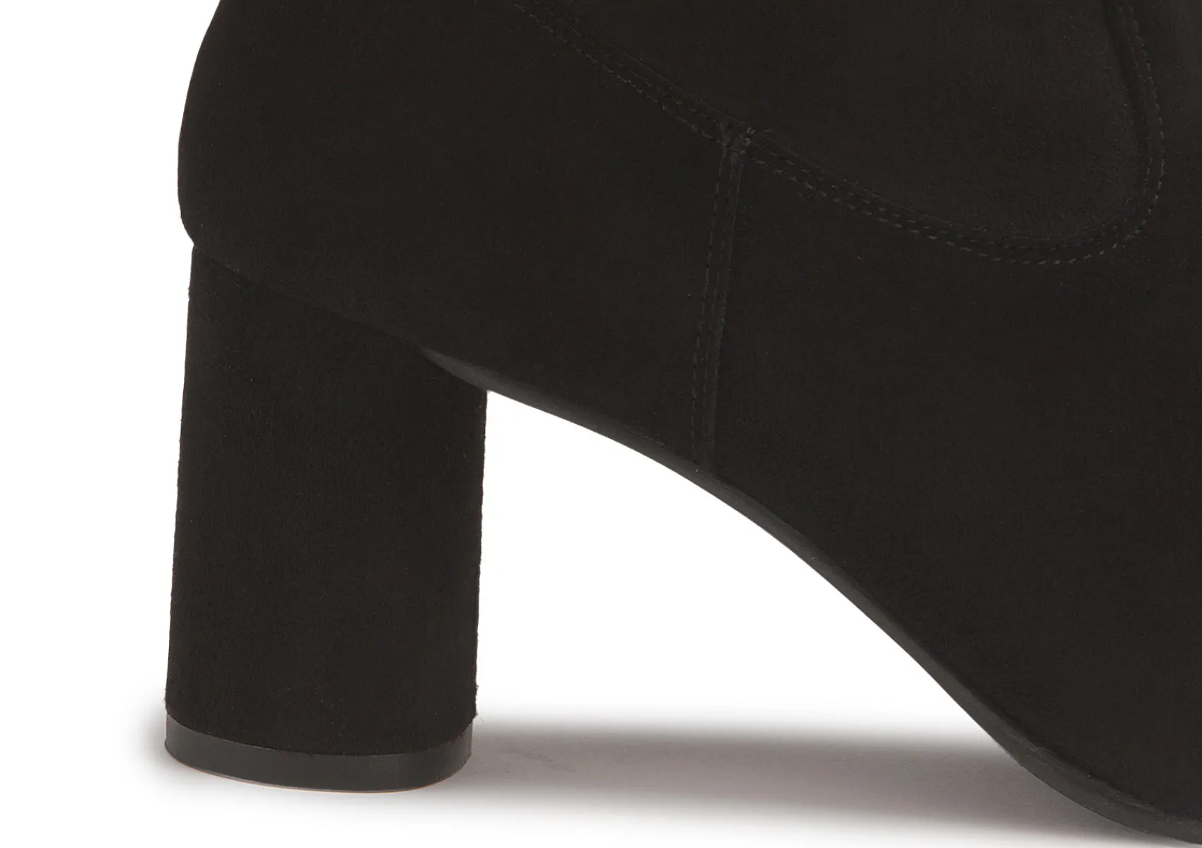 Stiefel|Horsch Schuhe Stiefel in Untergrößen
