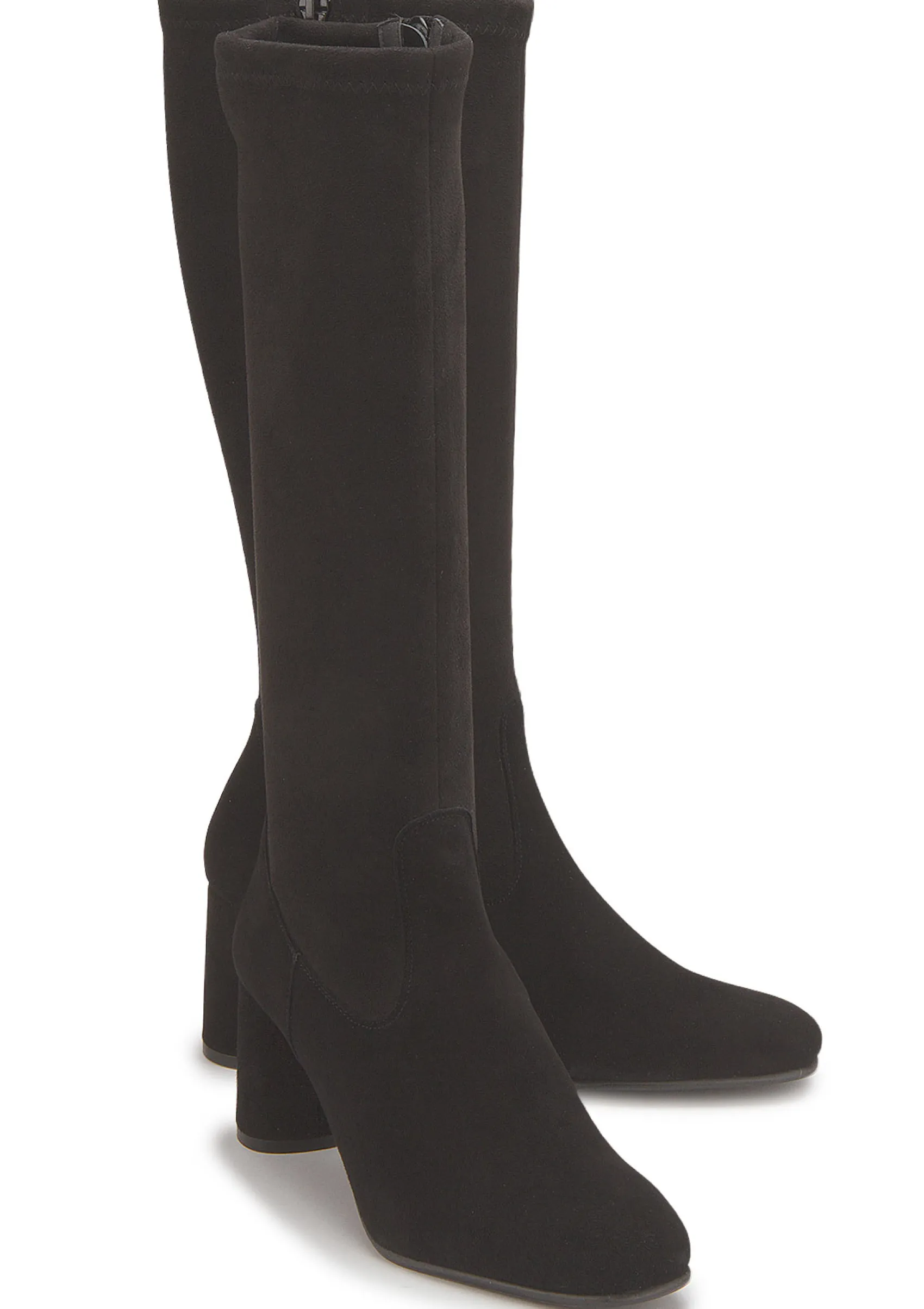 Stiefel|Horsch Schuhe Stiefel in Untergrößen