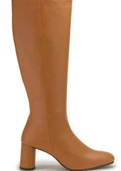 Stiefel|Horsch Schuhe Stiefel in Untergrößen