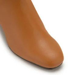 Stiefel|Horsch Schuhe Stiefel in Untergrößen