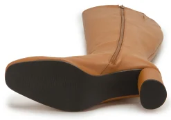 Stiefel|Horsch Schuhe Stiefel in Untergrößen