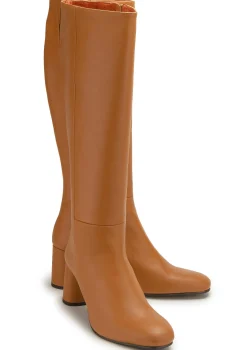Stiefel|Horsch Schuhe Stiefel in Untergrößen