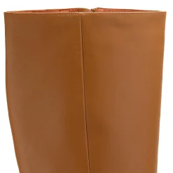 Stiefel|Horsch Schuhe Stiefel in Untergrößen