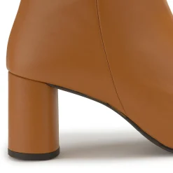 Stiefel|Horsch Schuhe Stiefel in Untergrößen