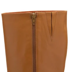 Stiefel|Horsch Schuhe Stiefel in Untergrößen