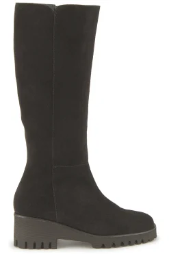 Stiefel|Horsch Schuhe Stiefel in Untergrößen