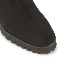 Stiefel|Horsch Schuhe Stiefel in Untergrößen