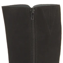 Stiefel|Horsch Schuhe Stiefel in Untergrößen