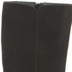 Stiefel|Horsch Schuhe Stiefel in Untergrößen