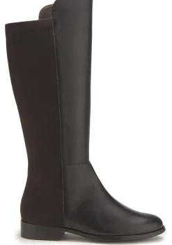 Stiefel|Horsch Schuhe Stiefel in Untergrößen