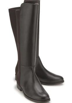 Stiefel|Horsch Schuhe Stiefel in Untergrößen