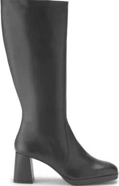 Stiefel|Horsch Schuhe Stiefel in Untergrößen