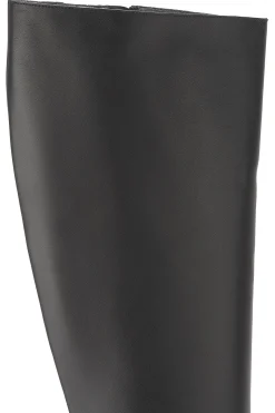 Stiefel|Horsch Schuhe Stiefel in Untergrößen