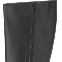 Stiefel|Horsch Schuhe Stiefel in Untergrößen