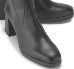 Stiefel|Horsch Schuhe Stiefel in Untergrößen