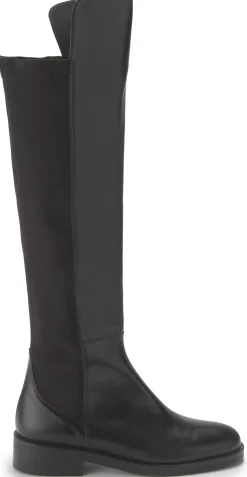 Stiefel|Stiefel|Horsch Schuhe Stiefel in Untergrößen