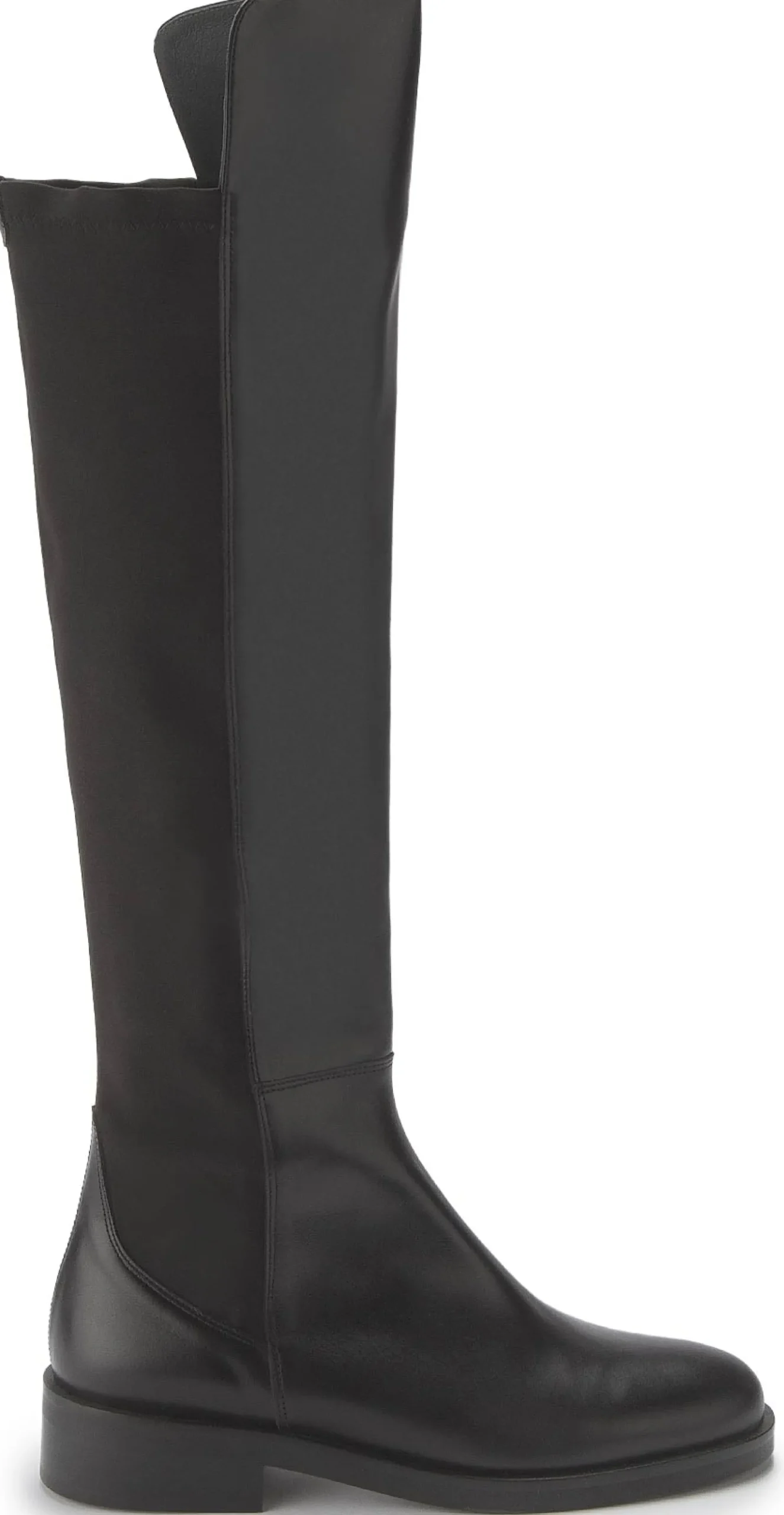 Stiefel|Stiefel|Horsch Schuhe Stiefel in Untergrößen