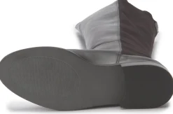 Stiefel|Stiefel|Horsch Schuhe Stiefel in Untergrößen