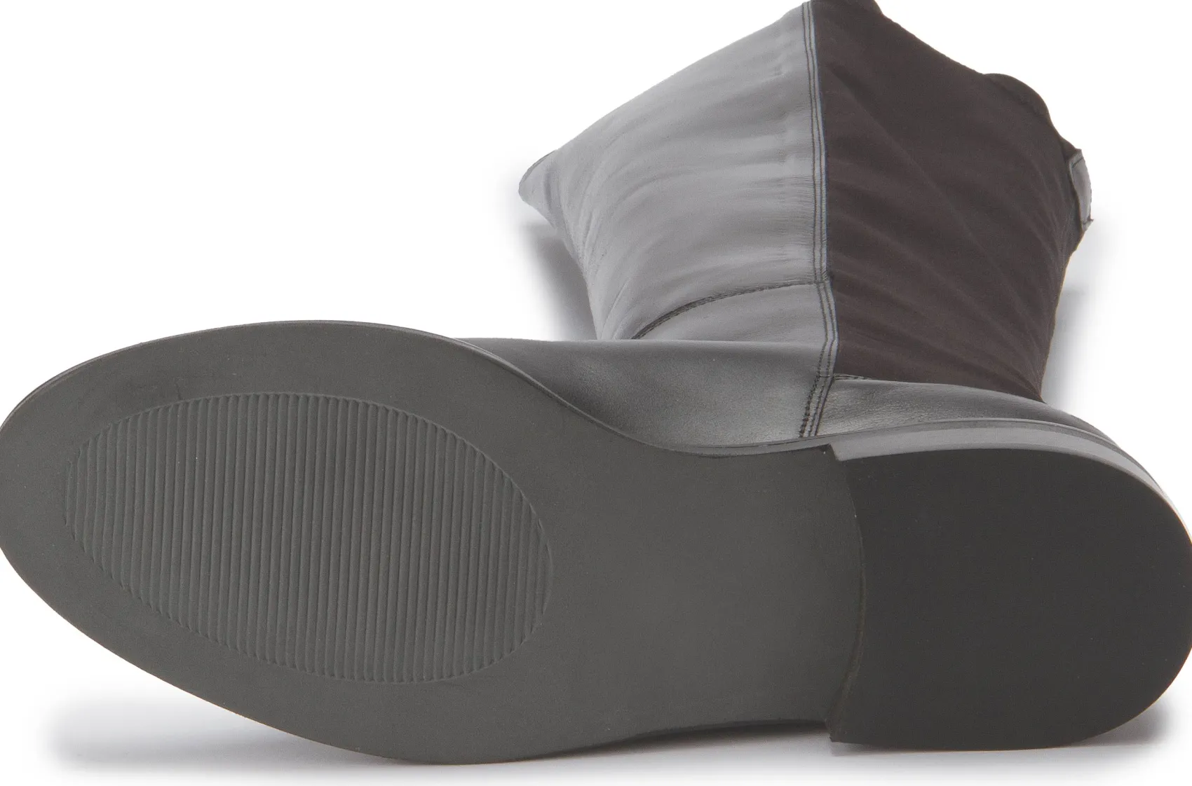 Stiefel|Stiefel|Horsch Schuhe Stiefel in Untergrößen