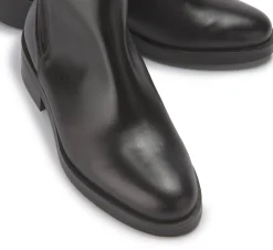 Stiefel|Stiefel|Horsch Schuhe Stiefel in Untergrößen