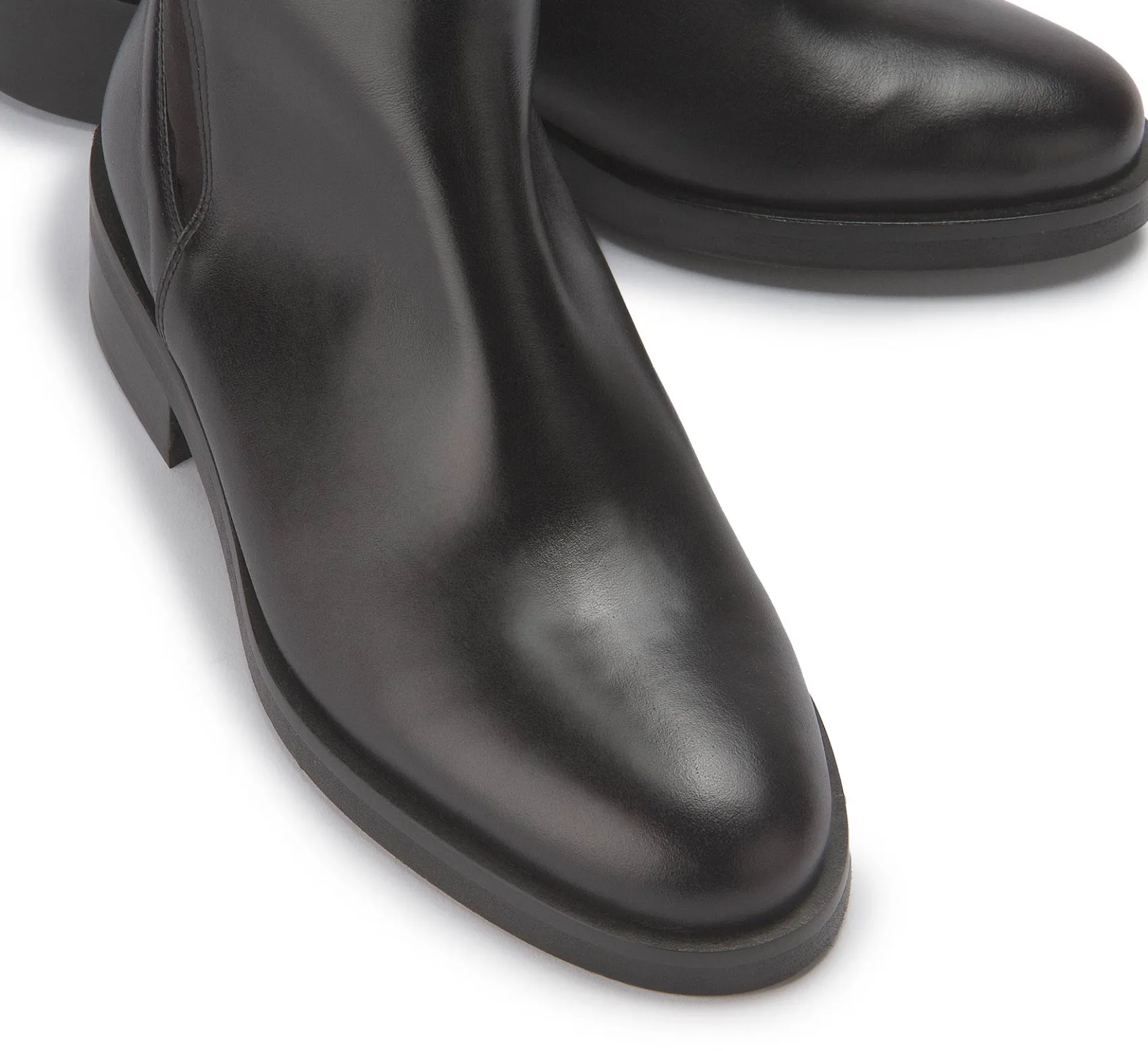 Stiefel|Stiefel|Horsch Schuhe Stiefel in Untergrößen