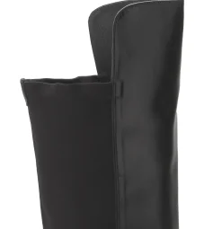 Stiefel|Stiefel|Horsch Schuhe Stiefel in Untergrößen