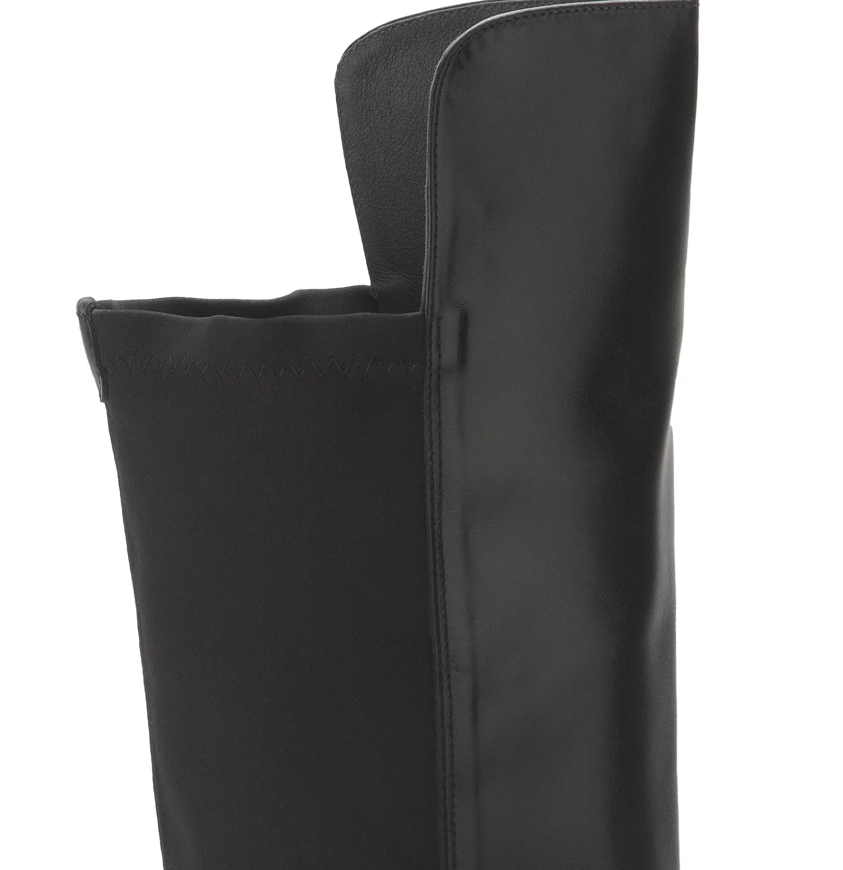 Stiefel|Stiefel|Horsch Schuhe Stiefel in Untergrößen