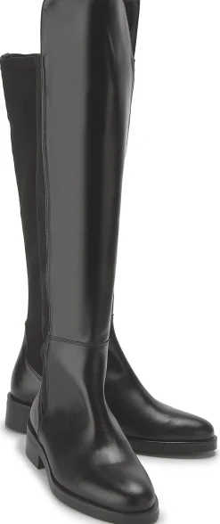 Stiefel|Stiefel|Horsch Schuhe Stiefel in Untergrößen