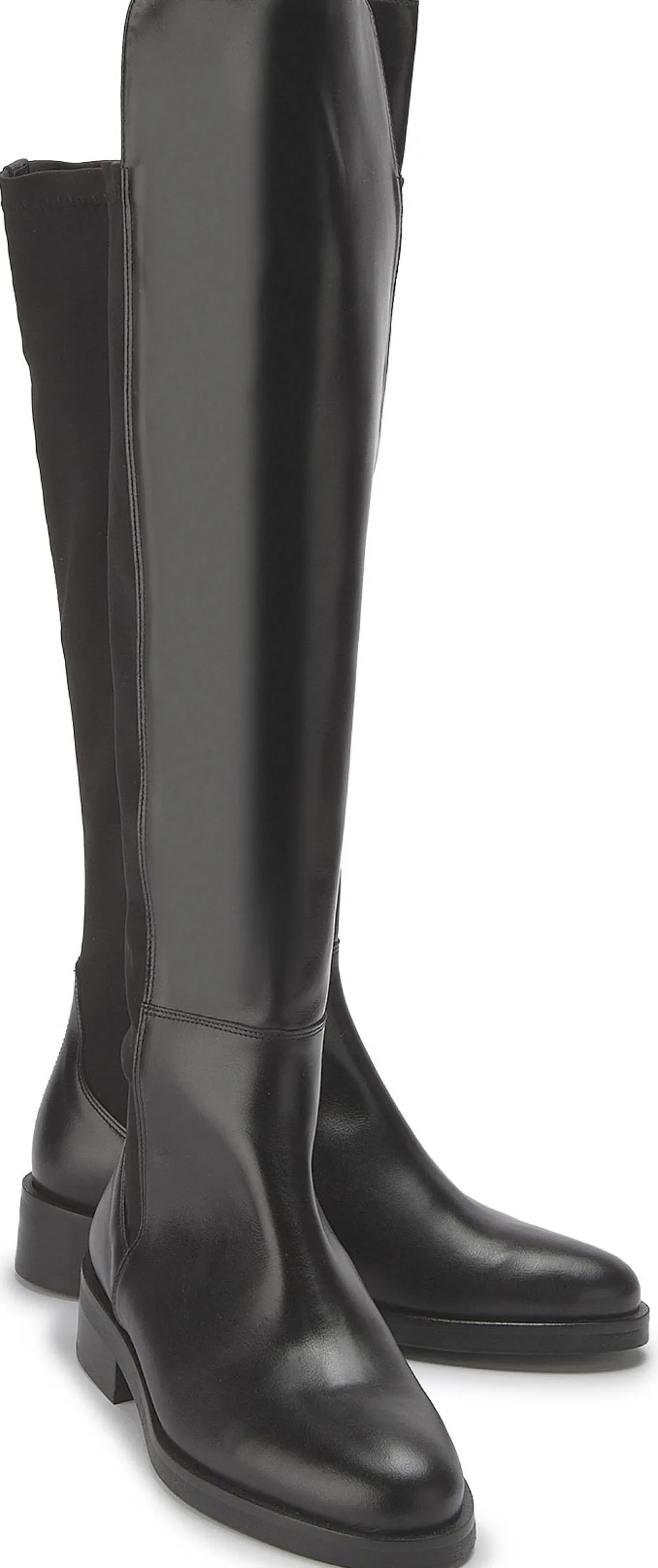 Stiefel|Stiefel|Horsch Schuhe Stiefel in Untergrößen