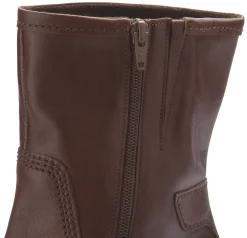 Stiefeletten|Gabor Stiefelette in Übergrößen