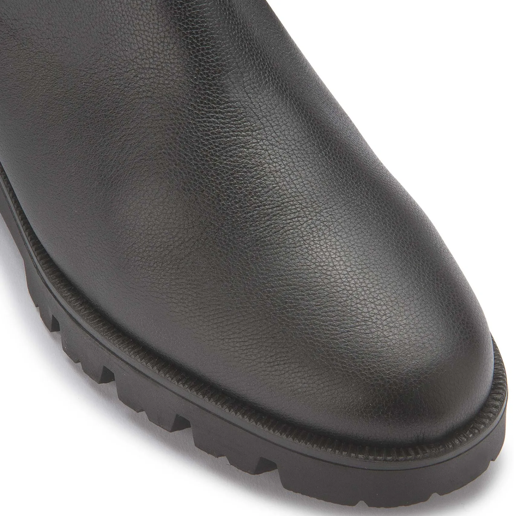 Stiefeletten|Gabor Stiefelette in Übergrößen