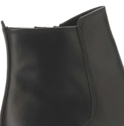 Stiefeletten|Gabor Stiefelette in Übergrößen