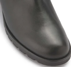 Stiefeletten|Gabor Stiefelette in Übergrößen