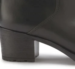 Stiefeletten|Gabor Stiefelette in Übergrößen
