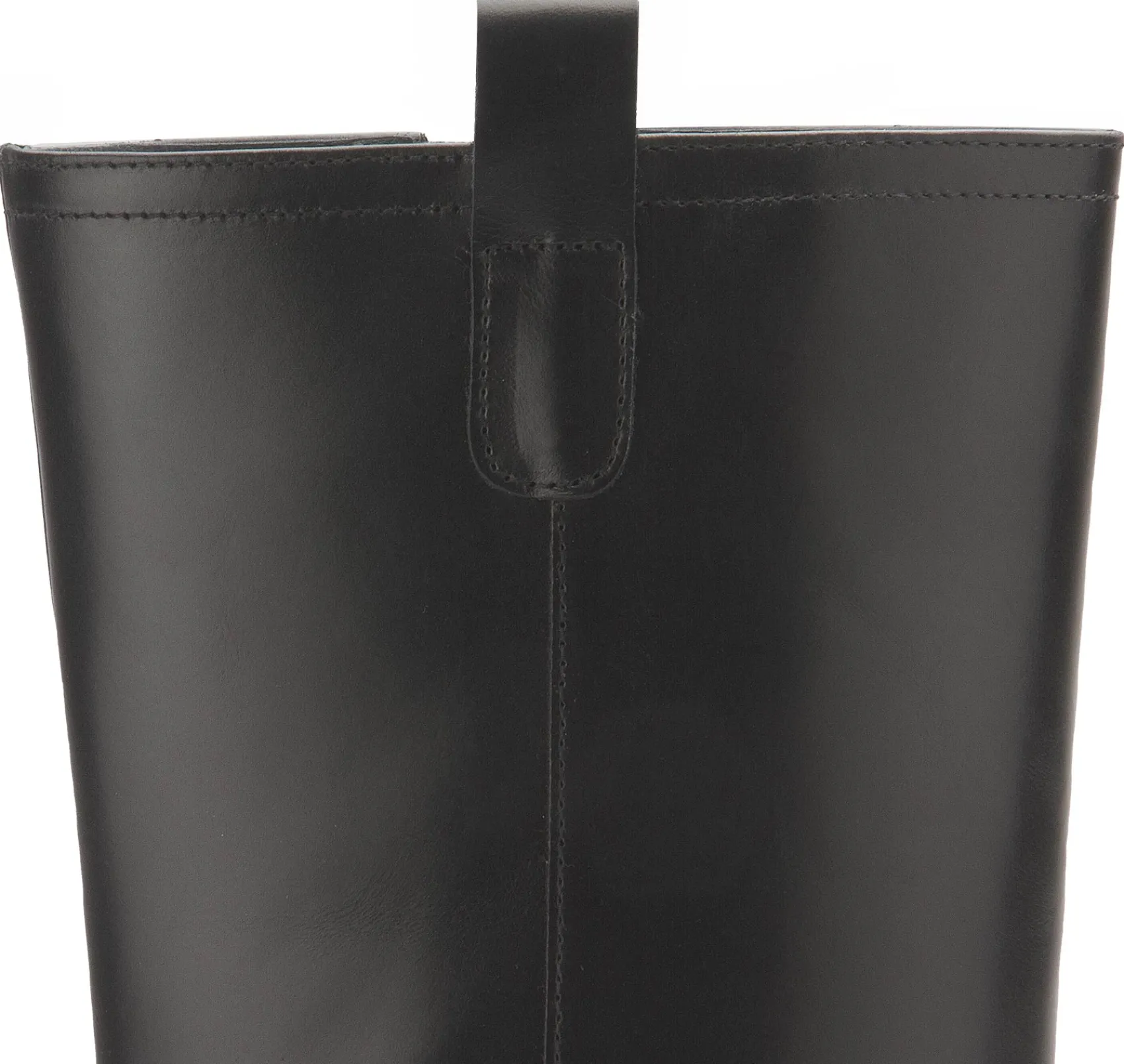 Stiefeletten|Horsch Schuhe Stiefelette in Übergrößen