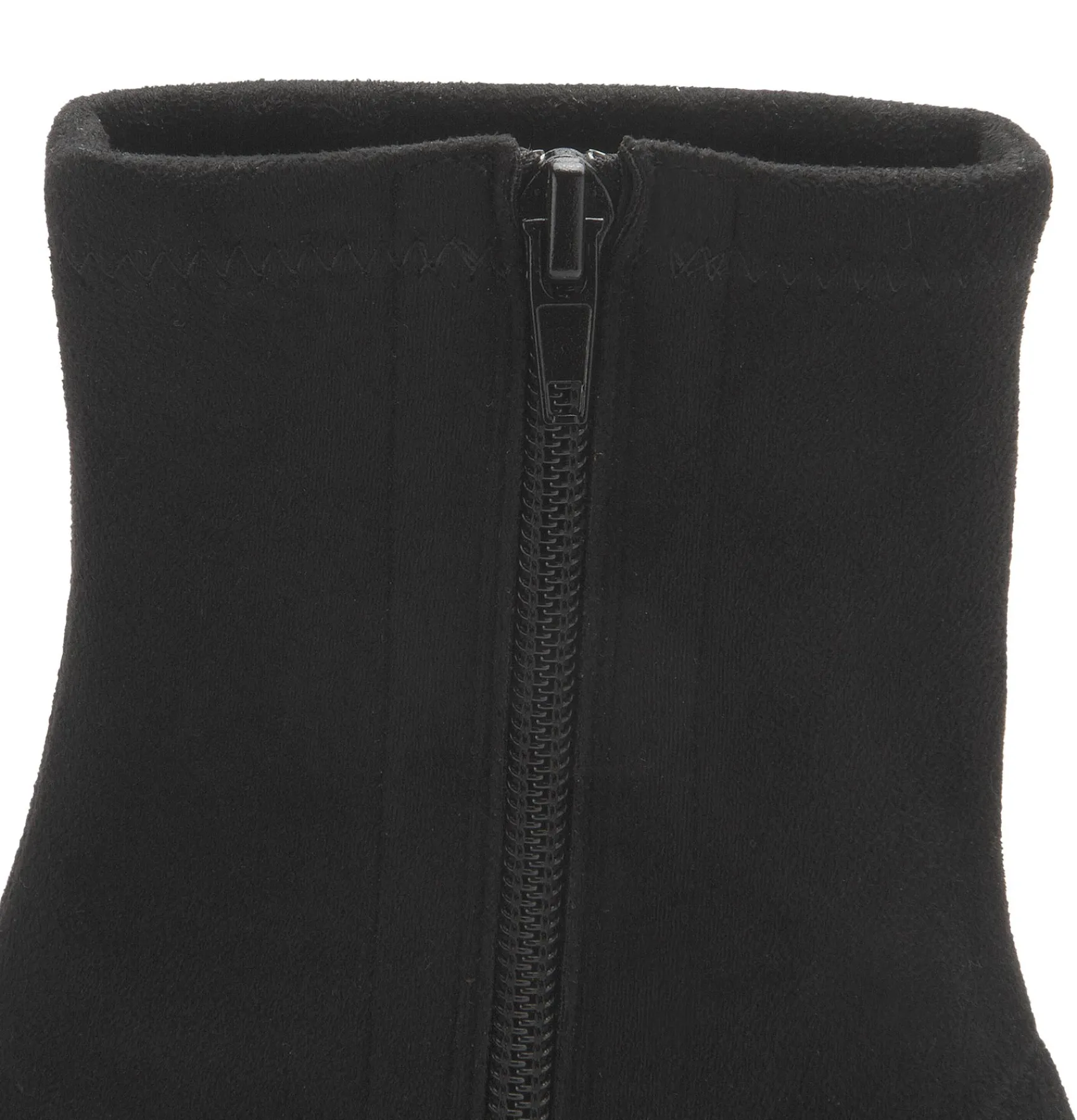 Stiefeletten|Horsch Schuhe Stiefelette in Übergrößen