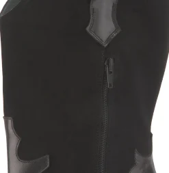 Stiefeletten|Horsch Schuhe Stiefelette in Übergrößen