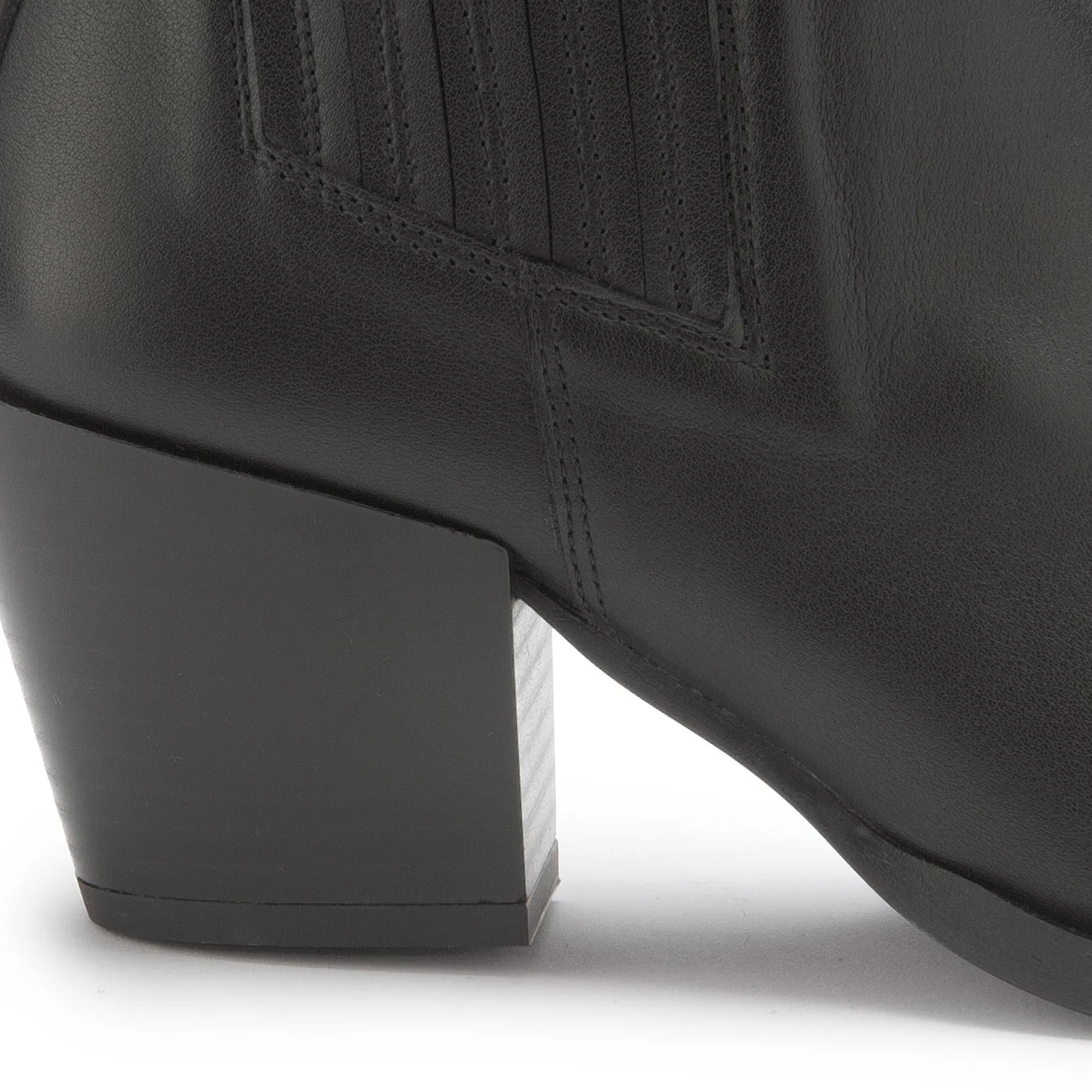 Stiefeletten|Horsch Schuhe Stiefelette in Übergrößen