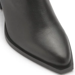 Stiefeletten|Horsch Schuhe Stiefelette in Übergrößen