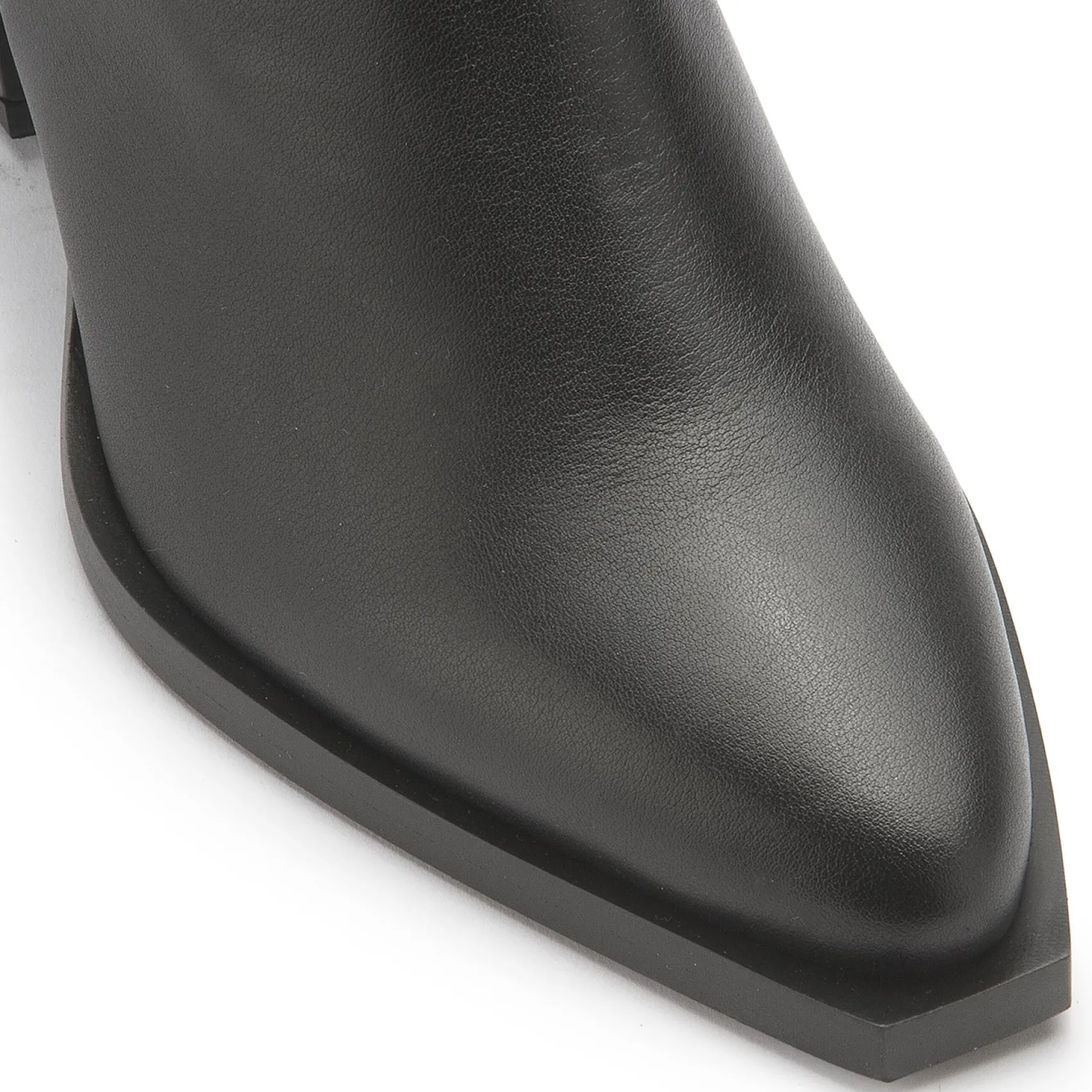 Stiefeletten|Horsch Schuhe Stiefelette in Übergrößen