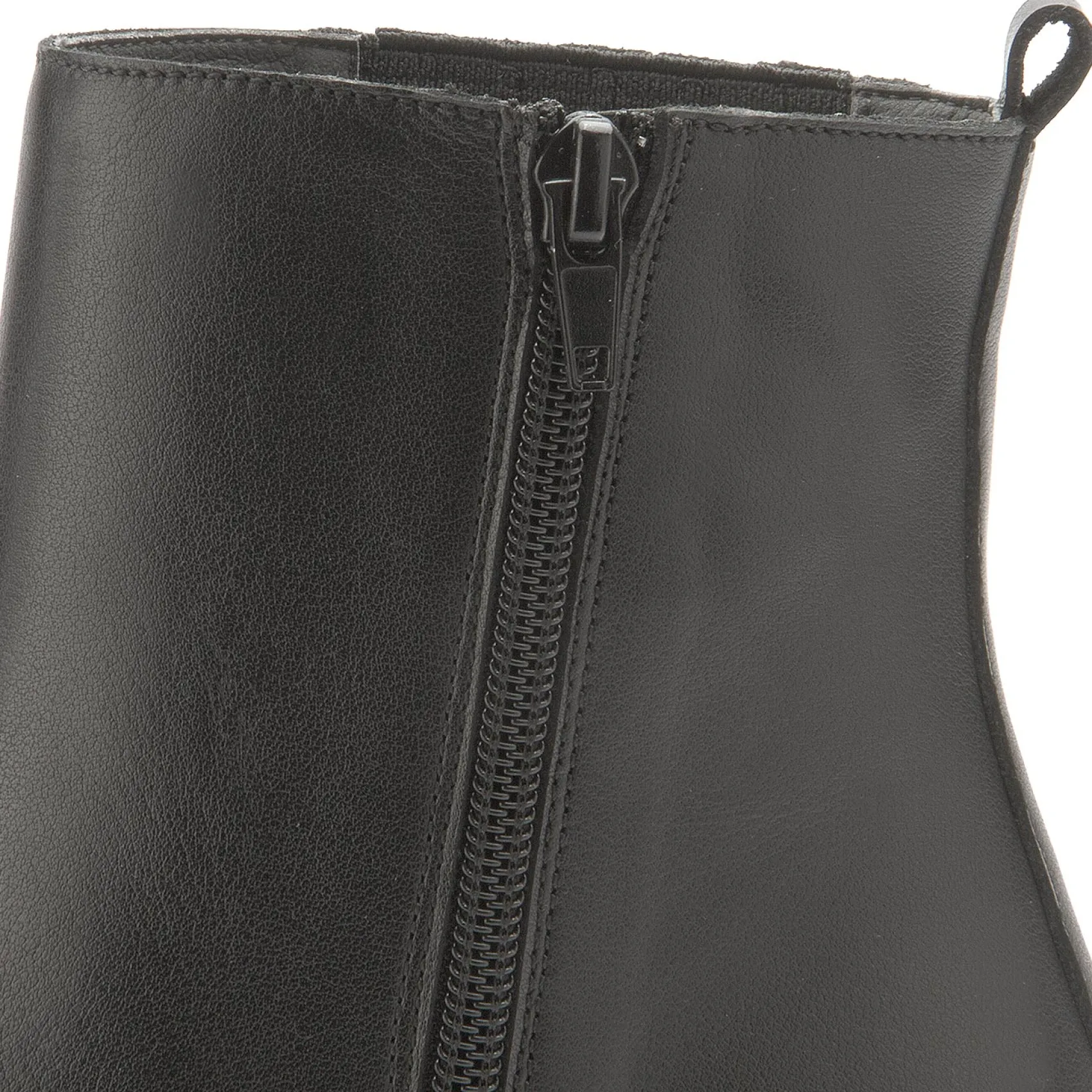 Stiefeletten|Horsch Schuhe Stiefelette in Übergrößen