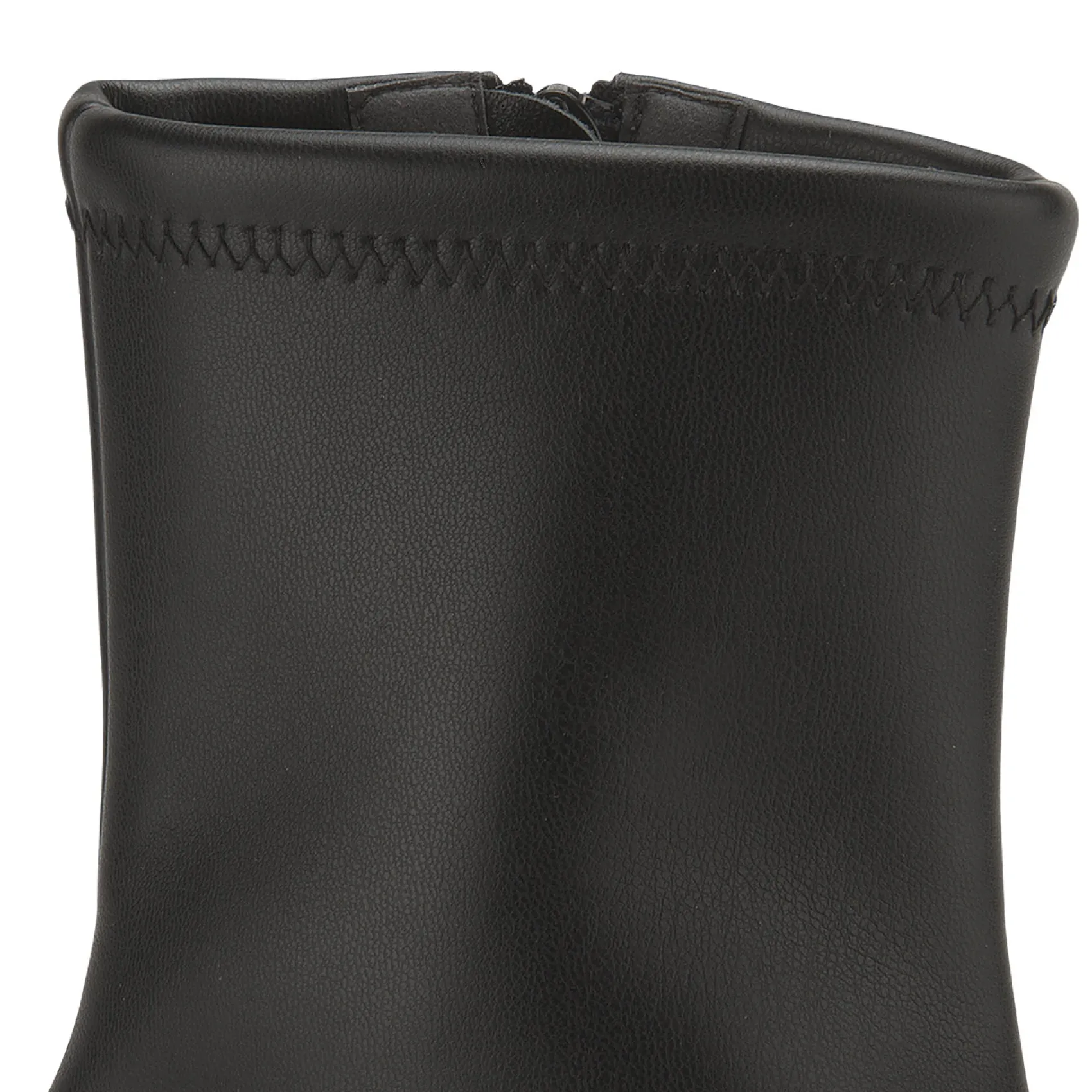 Stiefeletten|Horsch Schuhe Stiefelette in Übergrößen