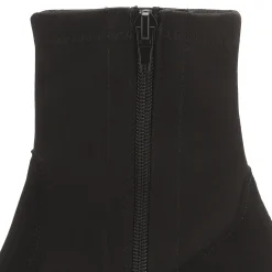 Stiefeletten|Horsch Schuhe Stiefelette in Übergrößen