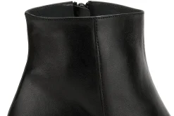Stiefeletten|Horsch Schuhe Stiefelette in Übergrößen