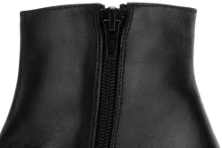 Stiefeletten|Horsch Schuhe Stiefelette in Übergrößen