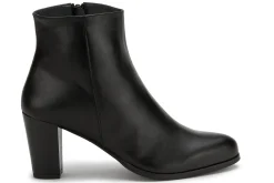Stiefeletten|Horsch Schuhe Stiefelette in Übergrößen