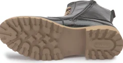 Stiefeletten|Boots|Remonte Stiefelette in Übergrößen