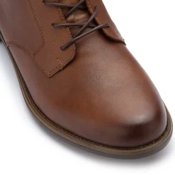 Stiefeletten|Remonte Stiefelette in Übergrößen