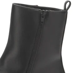 Stiefeletten|Fitters Stiefelette in Übergrößen